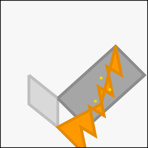 Fantasy Text-based RPG Logo - DrawGPT