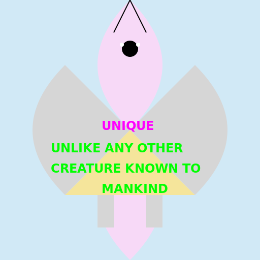 Glimmerwing - DrawGPT