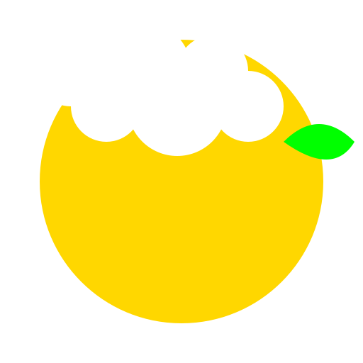 Artistic Interpretation - DrawGPT