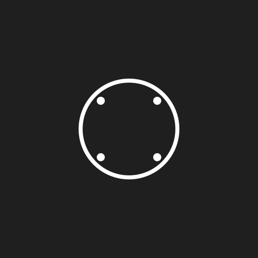 Fantasy Text-based RPG Logo - DrawGPT