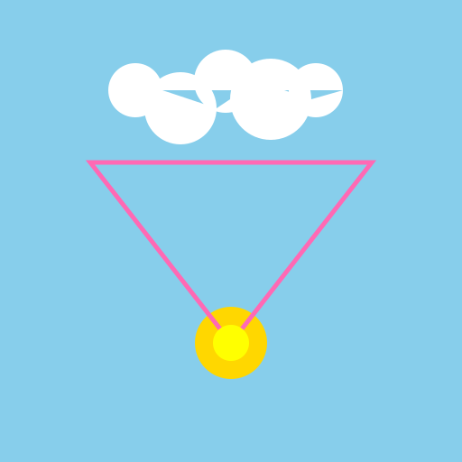 The Epic Fart Flight - DrawGPT