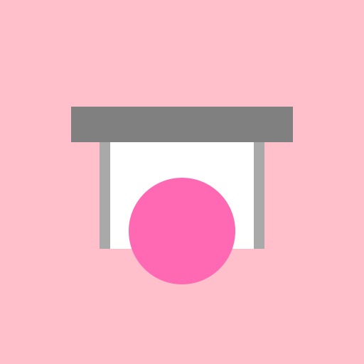 Old Sock Hair Scrunchies - DrawGPT