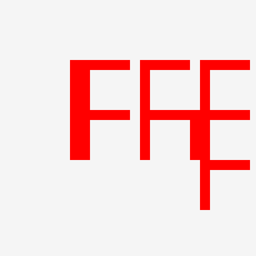 Sudan Founded In What Year - DrawGPT