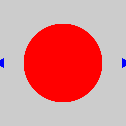 Entity Homing Calculation Logo - DrawGPT