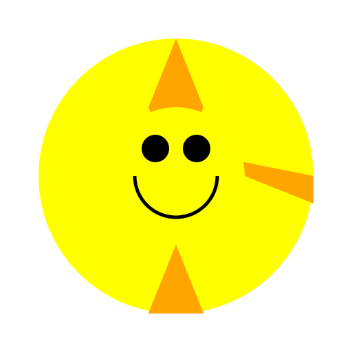 SUN TATTOO - DrawGPT