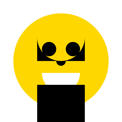 Dylan Conley - DrawGPT