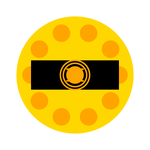 Calculator Logo - DrawGPT