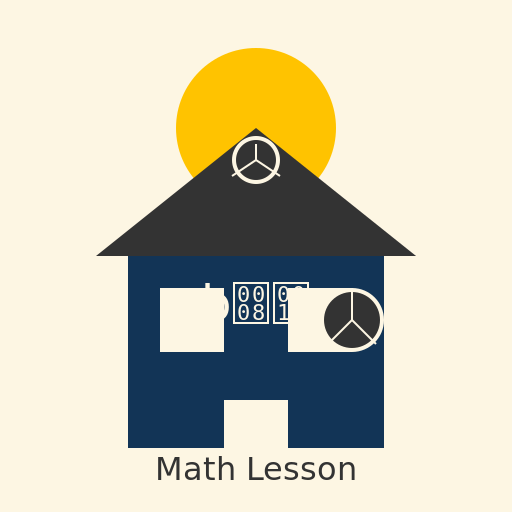 Math Class Mayhem - DrawGPT