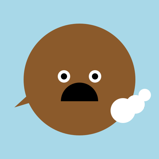 Drunken Moose Smoking a Cigar - DrawGPT