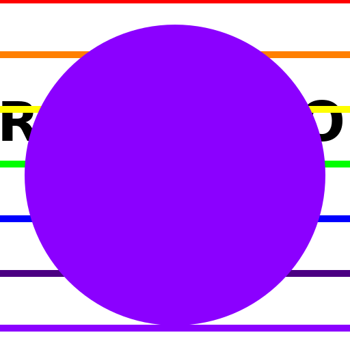 TRANSLATION LOGO - DrawGPT