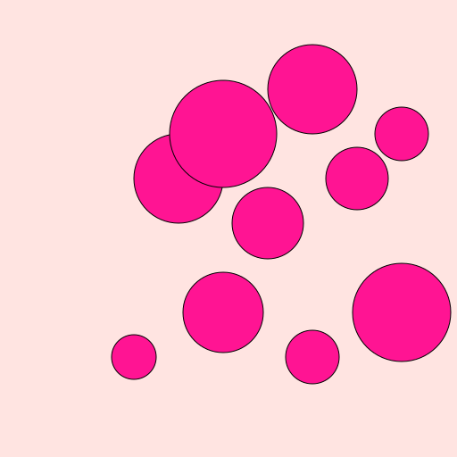 Beautiful Bouquet - DrawGPT