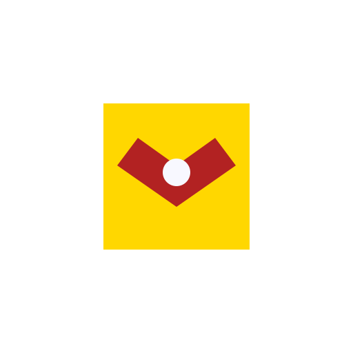 Strong Eagle Logo - DrawGPT