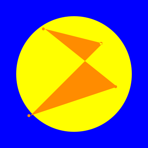 Osate sognare - DrawGPT