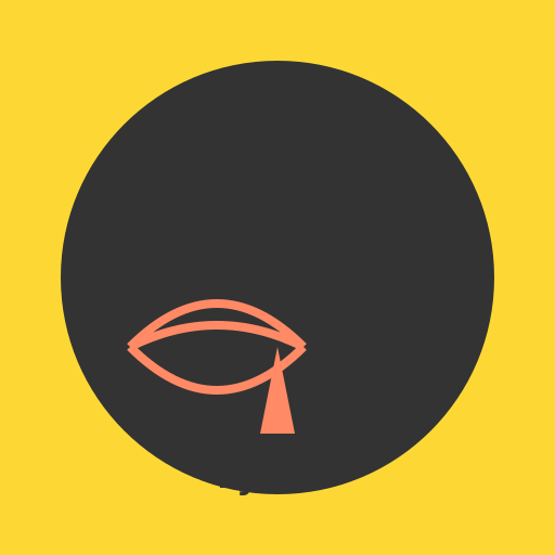 Get Blake! Lyrics - DrawGPT