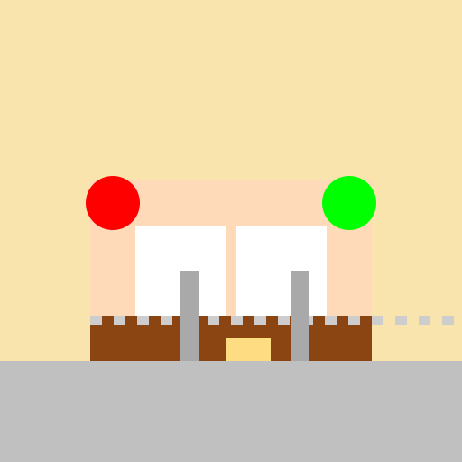 Kitchen Background - DrawGPT