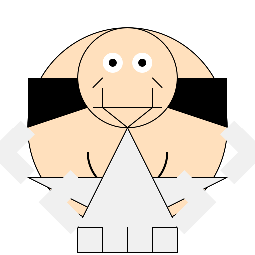 Sarah Omar Afandi - DrawGPT