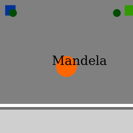 The Mandalorian Mandolin Mandala - AI Prompt #10476 - DrawGPT