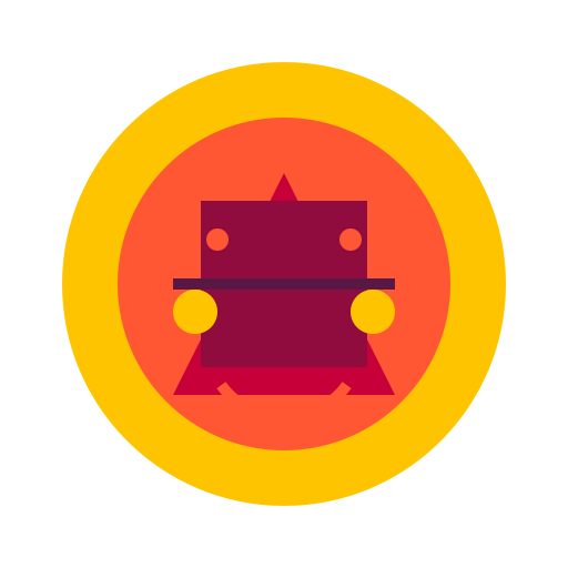 Untitled Logo - DrawGPT