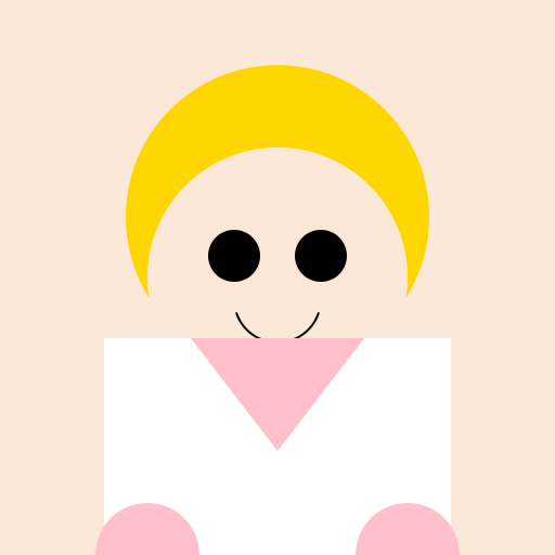 Cute Schoolgirl - DrawGPT