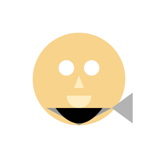 The Force is strong with this canvas - DrawGPT