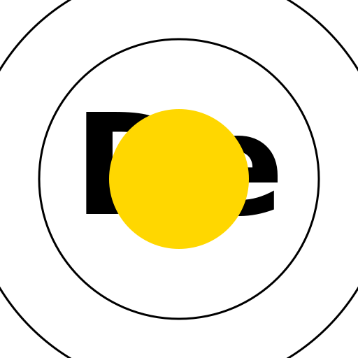 The Symbol of De - DrawGPT