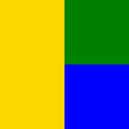 Money Trail - DrawGPT