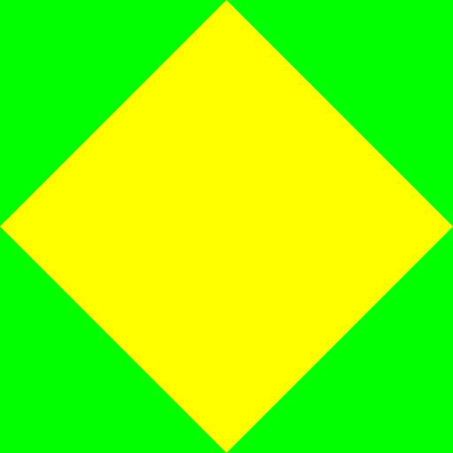 Money Trail - DrawGPT