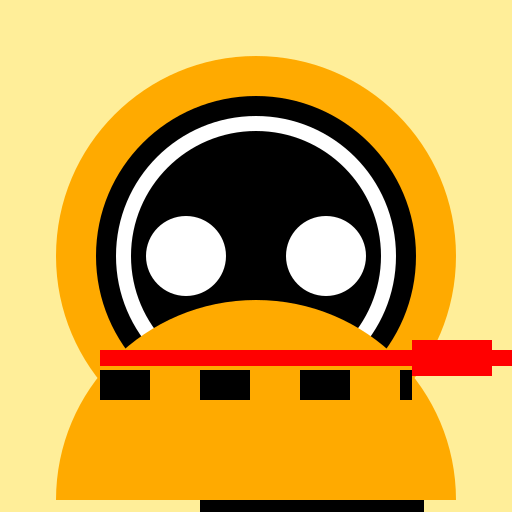 Baldi's Basics Logo - Fun and educational game - DrawGPT