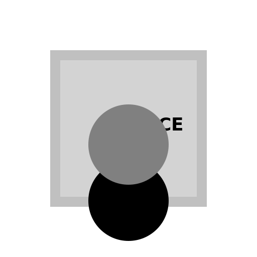 The Evolution of Reflection - DrawGPT