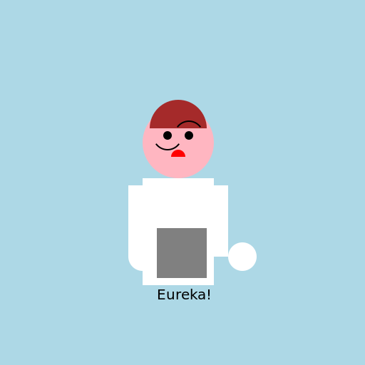 The Discovery of Titanium - DrawGPT