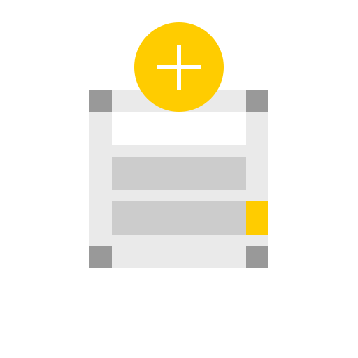 Calculator Logo - DrawGPT