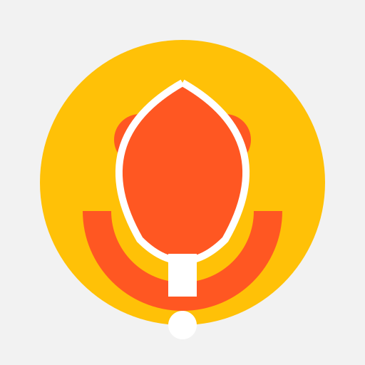 Hello World Logo - DrawGPT