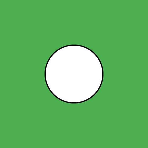 Football Rotating Image with Four Players on Top - DrawGPT