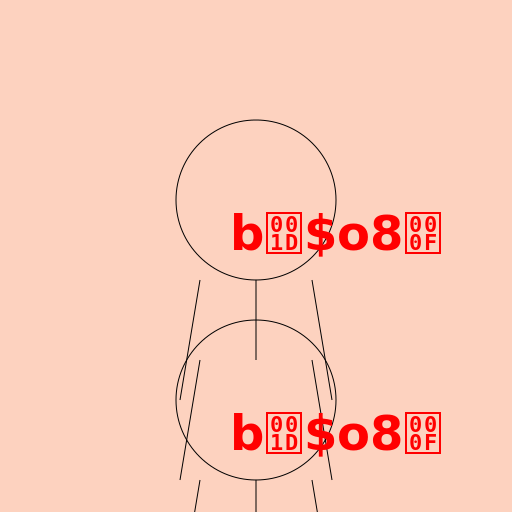 Black Couples Love - DrawGPT