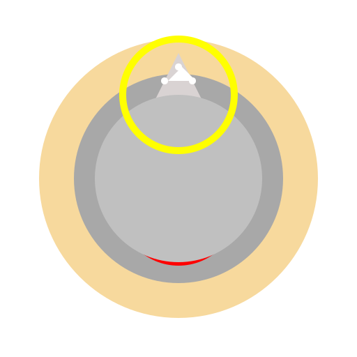 Arceus's Personality - DrawGPT