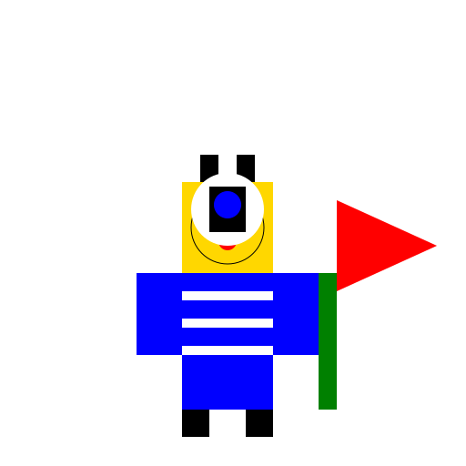 Arceus' Astronaut Dreams - DrawGPT