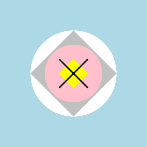 Arceus and Dialga trying to stop Palkia's addiction to noodles - DrawGPT