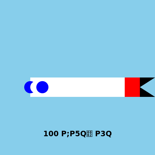 Civil Aviation Centenary Card - DrawGPT
