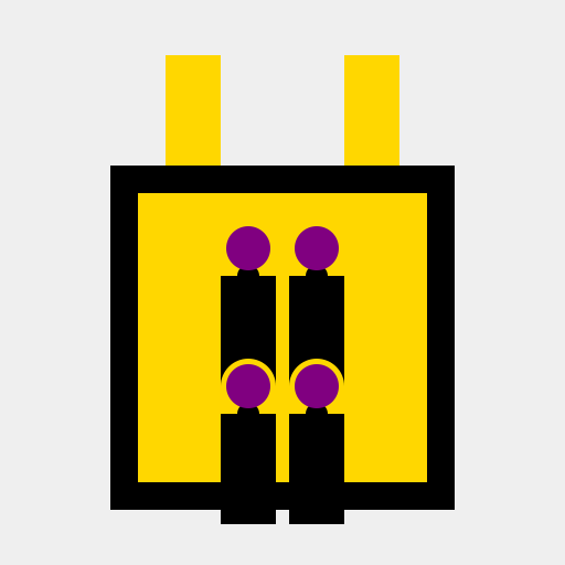 Cats at an 1800's masquerade ball - DrawGPT