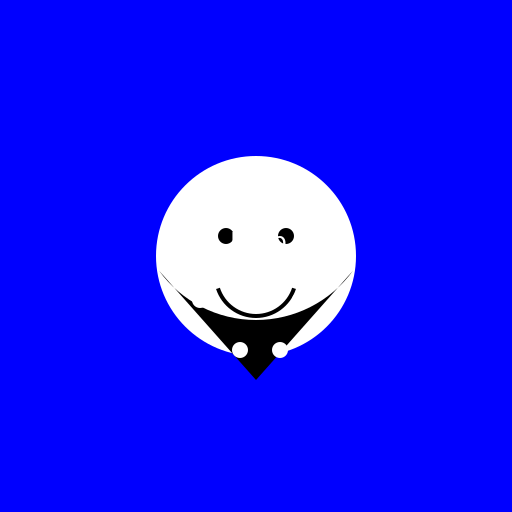 Drowning in Her Mind - DrawGPT