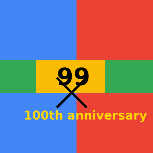 100th anniversary - DrawGPT