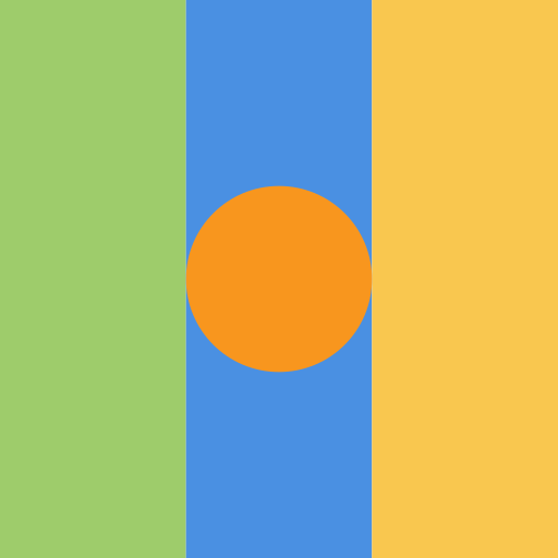 Economic Sectors - DrawGPT