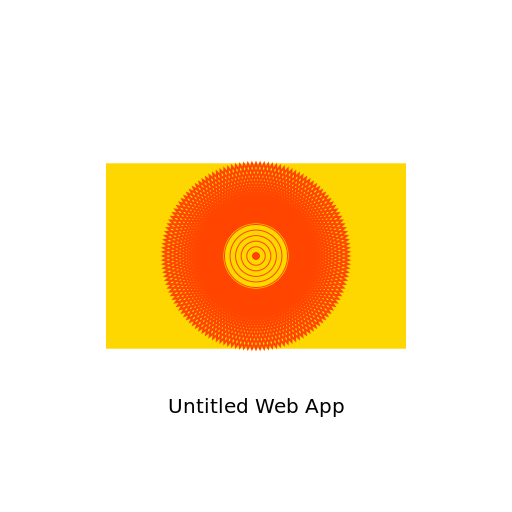 Interactive Golden Ratio Explorer - DrawGPT
