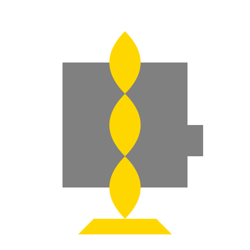 Banana on a Cat - DrawGPT