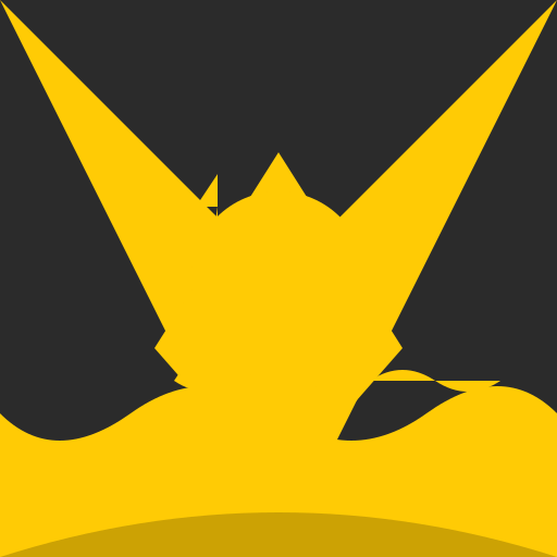 Choose Your Adventure: Rapture at Otago - DrawGPT