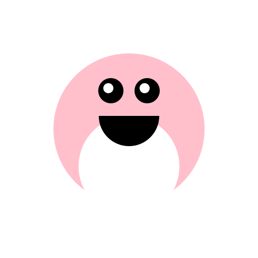 Cute Sea Creature - DrawGPT