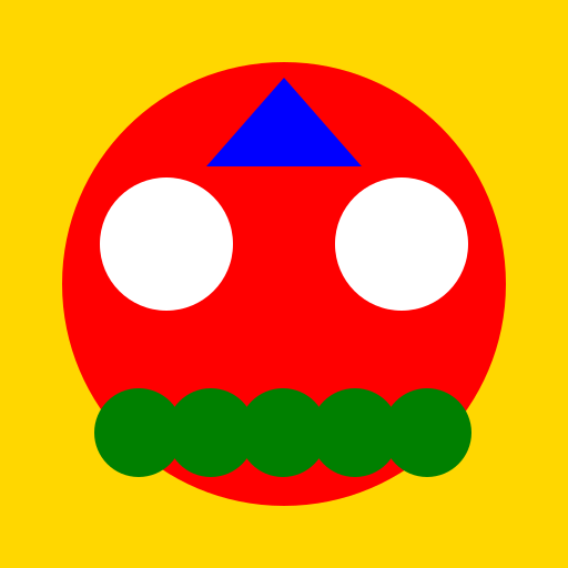 Paw Patrol Transcript and Pup Pup Boogie Game Logo - DrawGPT