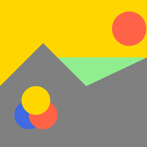 Paw Patrol - Save the Farm from Farmer Yumi Logo - DrawGPT