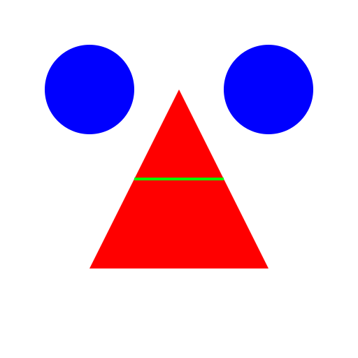 Untitled Web App - DrawGPT