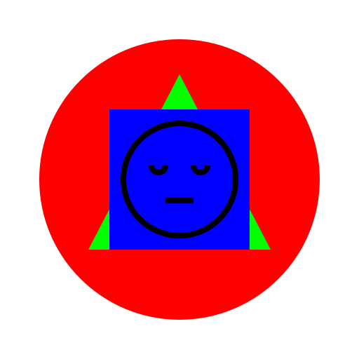 Untitled Web App - DrawGPT